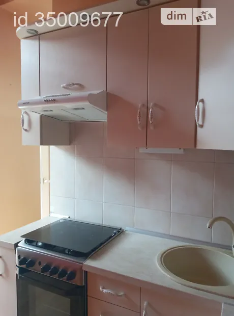 Квартира на вул. Майка Йогансена, 14/16 в Харкові, ID 381412, фото №13