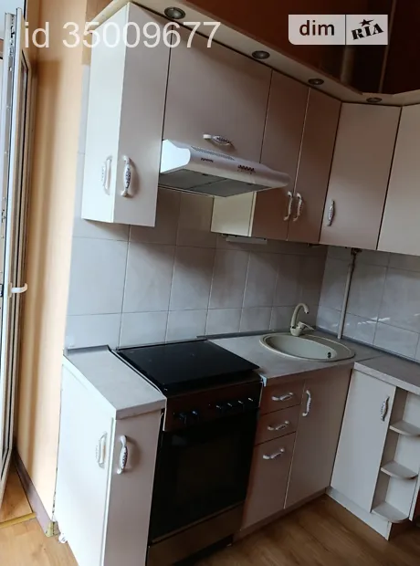 Квартира на вул. Майка Йогансена, 14/16 в Харкові, ID 381412, фото №14