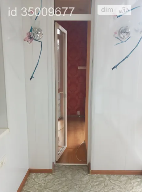 Квартира на вул. Майка Йогансена, 14/16 в Харкові, ID 381412, фото №15