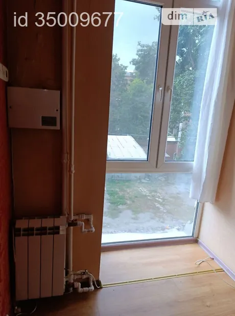 Квартира на вул. Майка Йогансена, 14/16 в Харкові, ID 381412, фото №17