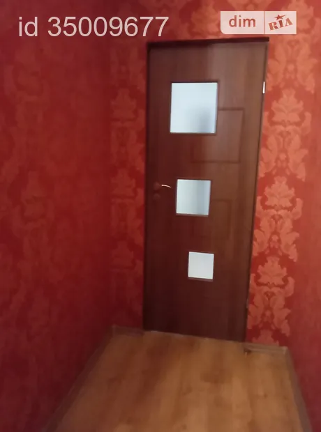 Квартира на вул. Майка Йогансена, 14/16 в Харкові, ID 381412, фото №18