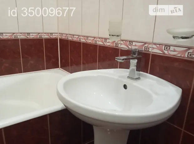 Квартира на вул. Майка Йогансена, 14/16 в Харкові, ID 381412, фото №19