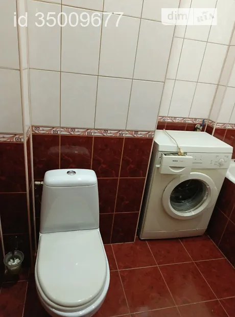 Квартира на вул. Майка Йогансена, 14/16 в Харкові, ID 381412, фото №20