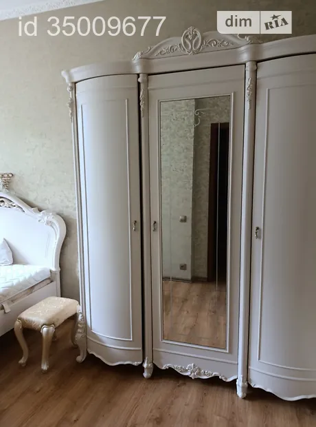 Квартира на вул. Майка Йогансена, 14/16 в Харкові, ID 381412, фото №3