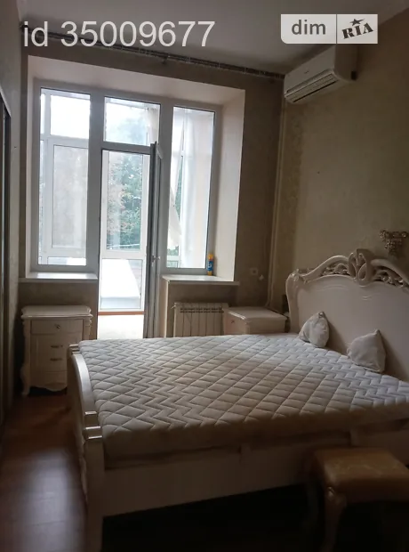 Квартира на вул. Майка Йогансена, 14/16 в Харкові, ID 381412, фото №4