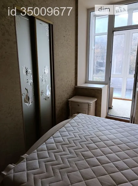 Квартира на вул. Майка Йогансена, 14/16 в Харкові, ID 381412, фото №5