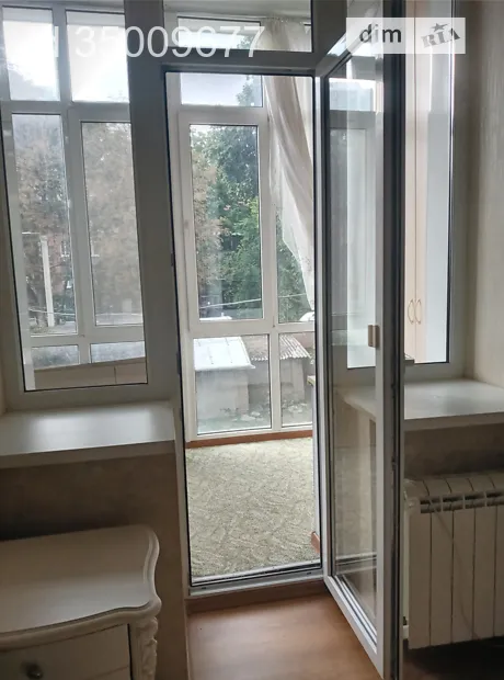 Квартира на вул. Майка Йогансена, 14/16 в Харкові, ID 381412, фото №6