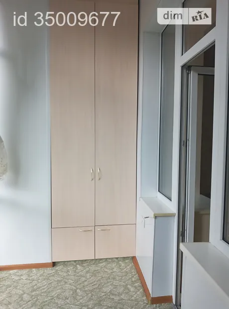 Квартира на вул. Майка Йогансена, 14/16 в Харкові, ID 381412, фото №7