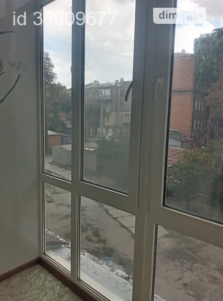 Квартира на вул. Майка Йогансена, 14/16 в Харкові, ID 381412, фото №8