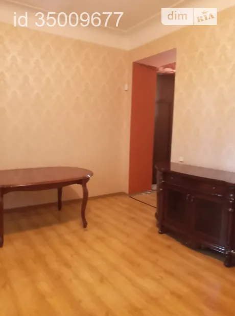 Квартира на вул. Майка Йогансена, 14/16 в Харкові, ID 381412, фото №10