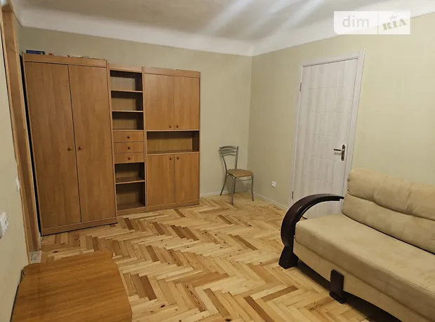 Квартира на вул. Андрія Ощєпкова, 4, ID 381383, фото №1