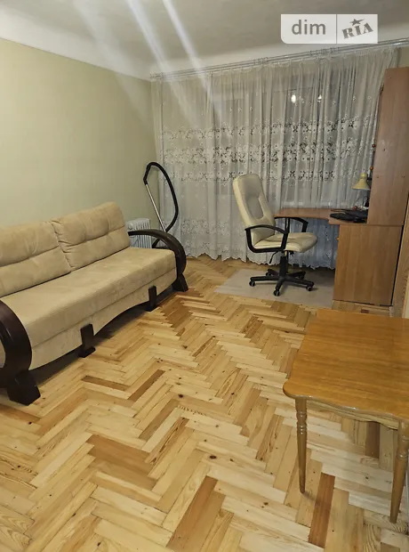 Квартира на вул. Андрія Ощєпкова, 4 в Харкові, ID 381383, фото №2