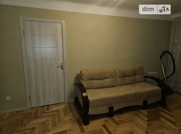 Квартира на вул. Андрія Ощєпкова, 4 в Харкові, ID 381383, фото №3