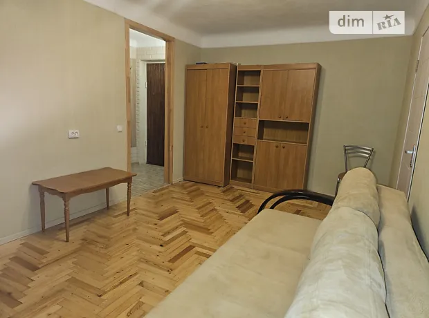 Квартира на вул. Андрія Ощєпкова, 4 в Харкові, ID 381383, фото №4
