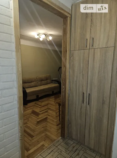 Квартира на вул. Андрія Ощєпкова, 4 в Харкові, ID 381383, фото №5