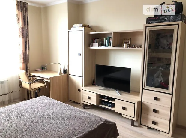 Квартира на вул. Нивська, 4Г в Київ, ID 381474, фото №4