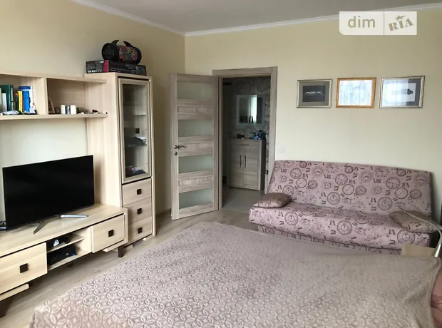 Квартира на вул. Нивська, 4Г в Київ, ID 381474, фото №5