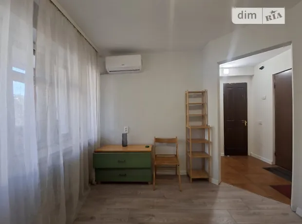 Квартира на вул. Тампере, 8А в Києві, ID 381520, фото №2