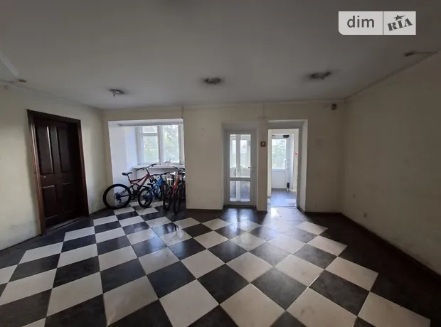 Квартира на вул. Тампере, 8А в Києві, ID 381520, фото №3