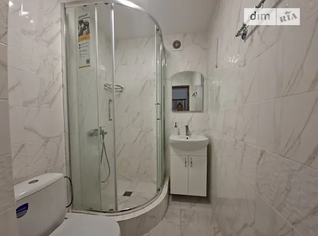 Квартира на вул. Тампере, 8А в Києві, ID 381520, фото №5