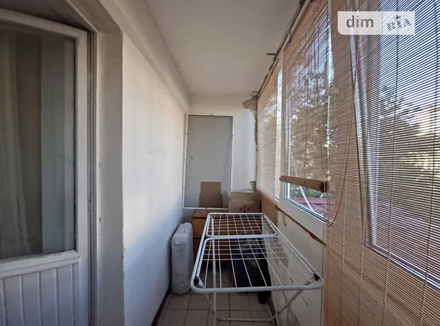 Квартира на вул. Тампере, 8А в Києві, ID 381520, фото №6