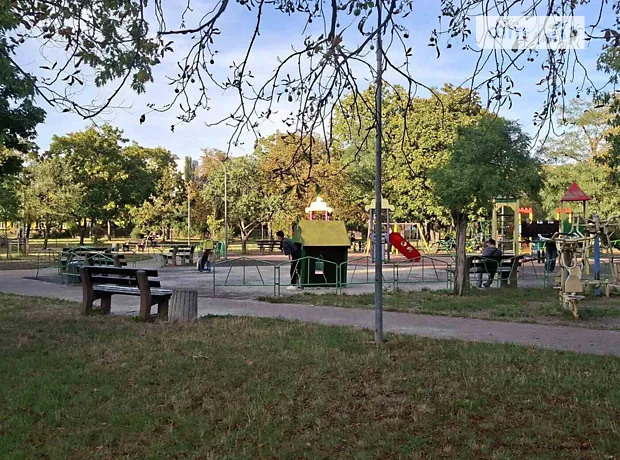 Квартира на вул. Тампере, 8А в Києві, ID 381520, фото №7