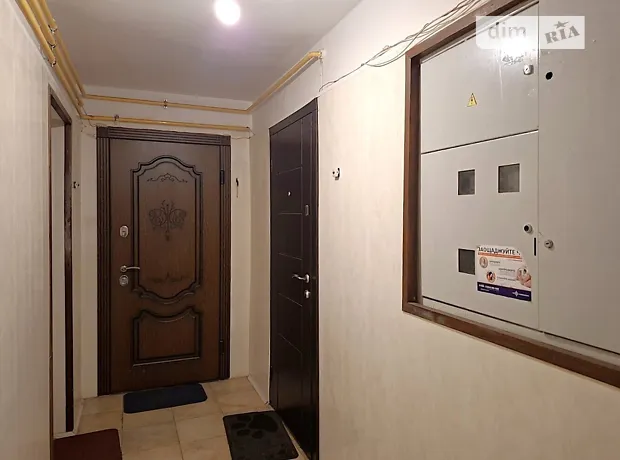 Квартира на вул. Тампере, 8А в Києві, ID 381520, фото №8