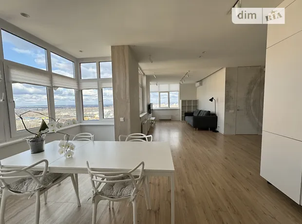 Квартира на вул. Сім’ї Кульженків, 31А, ID 381556, фото №1