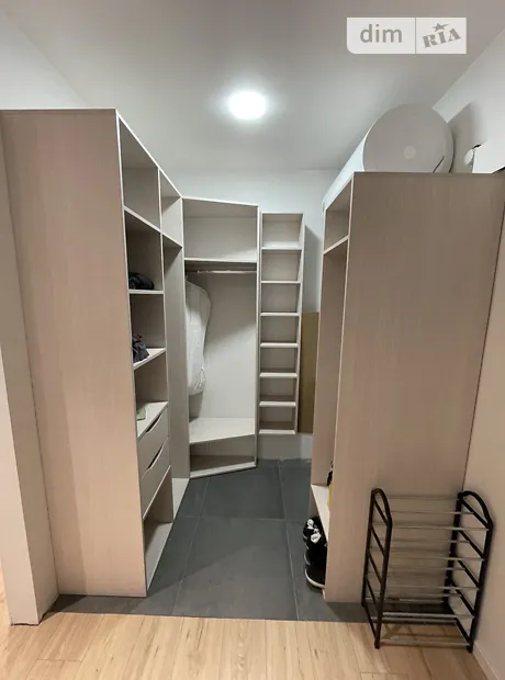 Квартира на вул. Сім’ї Кульженків, 31А в Києві, ID 381556, фото №15