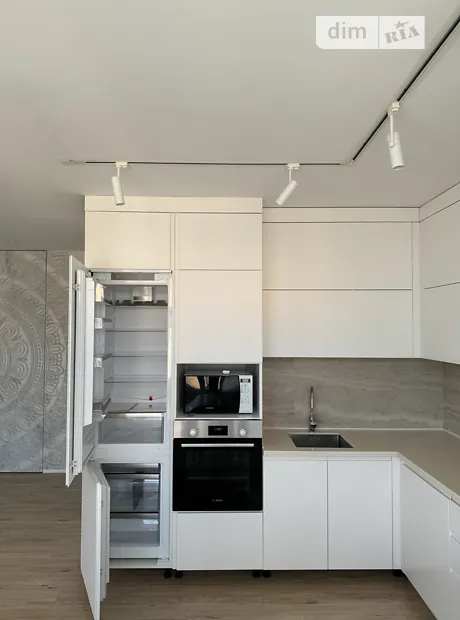 Квартира на вул. Сім’ї Кульженків, 31А в Києві, ID 381556, фото №5