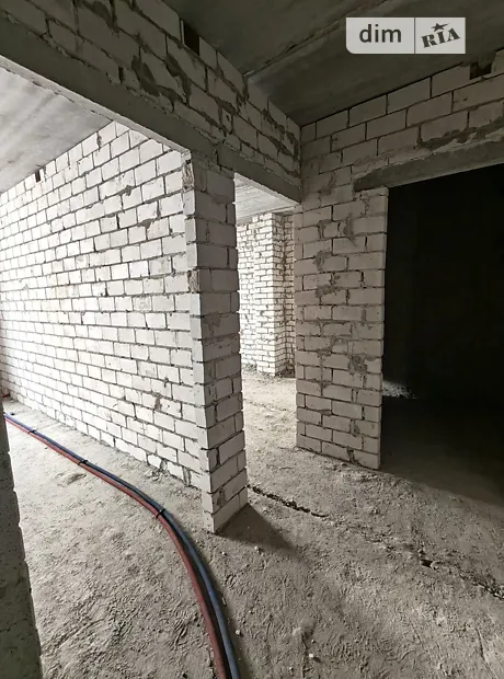 Квартира на вул. Академіка Барабашова, 14Б в Харкові, ID 381464, фото №3
