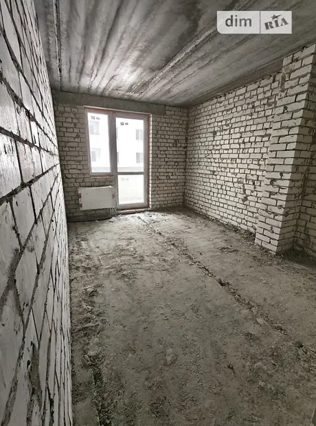Квартира на вул. Академіка Барабашова, 14Б в Харкові, ID 381464, фото №5