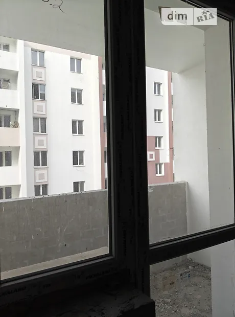 Квартира на вул. Академіка Барабашова, 14Б в Харкові, ID 381464, фото №6