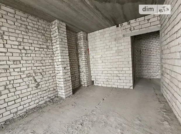 Квартира на вул. Академіка Барабашова, 14Б в Харкові, ID 381464, фото №7