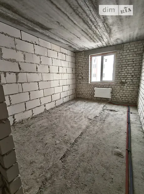 Квартира на вул. Академіка Барабашова, 14Б в Харкові, ID 381464, фото №9