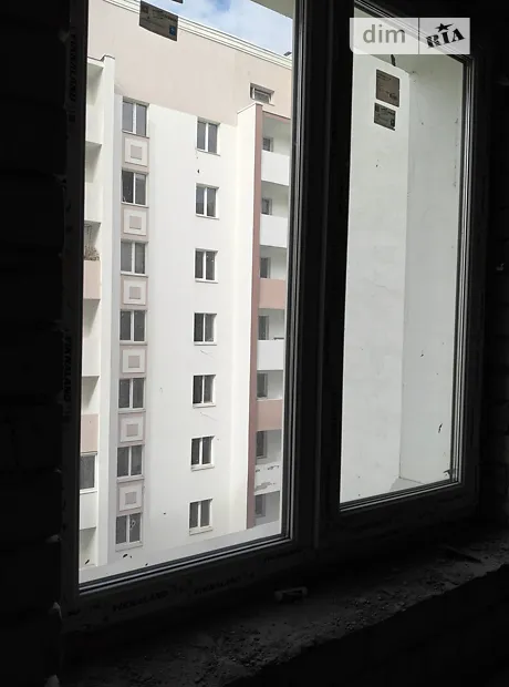 Квартира на вул. Академіка Барабашова, 14Б в Харкові, ID 381464, фото №10