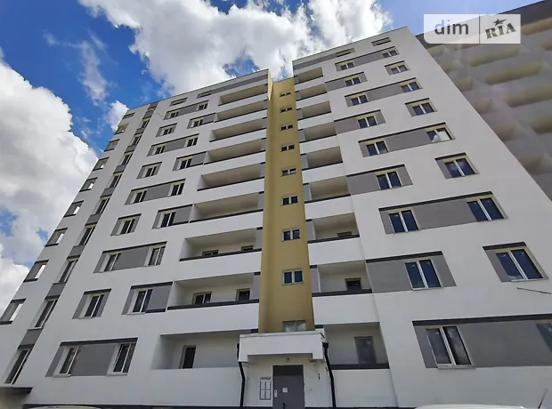 Квартира на вул. Полтавський Шлях, 184А, ID 381512, фото №1
