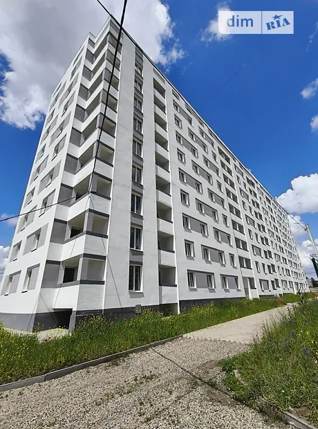 Квартира на вул. Полтавський Шлях, 184А в Харкові, ID 381512, фото №3