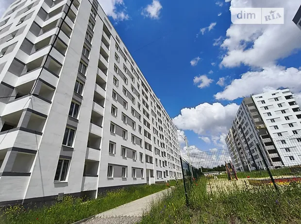 Квартира на вул. Полтавський Шлях, 184А в Харкові, ID 381512, фото №4