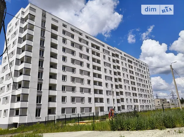 Квартира на вул. Полтавський Шлях, 184А в Харкові, ID 381512, фото №5