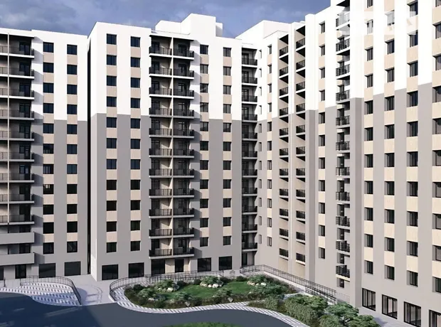 Квартира на вул. Сахарова Андрія Академіка, 9 в Тернополі, ID 381665, фото №7