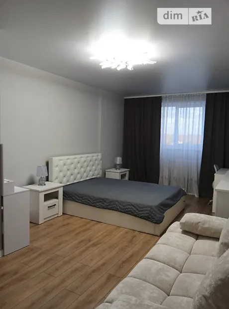 Квартира на вул. Лісогринівецька, 36А, ID 381817, фото №1