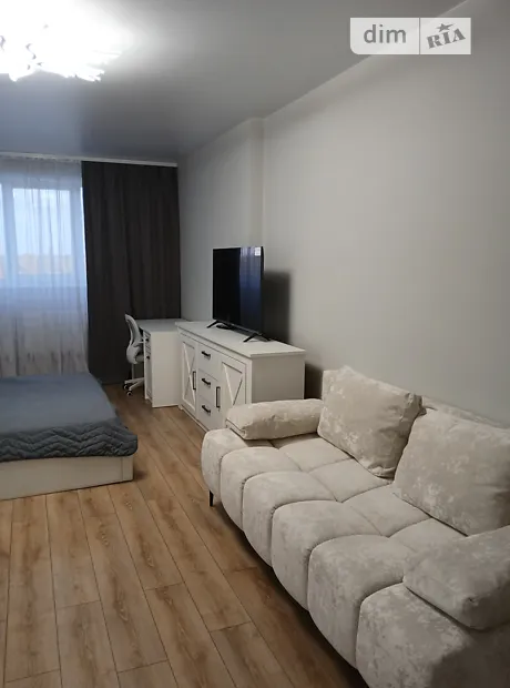 Квартира на вул. Лісогринівецька, 36А в Хмельницькому, ID 381817, фото №2