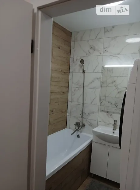 Квартира на вул. Лісогринівецька, 36А в Хмельницькому, ID 381817, фото №11