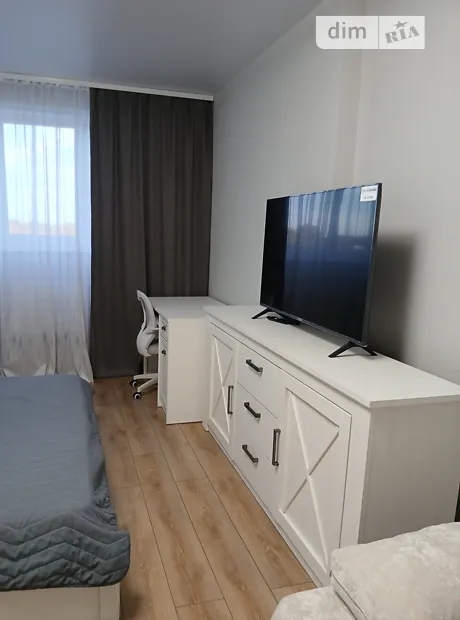 Квартира на вул. Лісогринівецька, 36А в Хмельницькому, ID 381817, фото №5