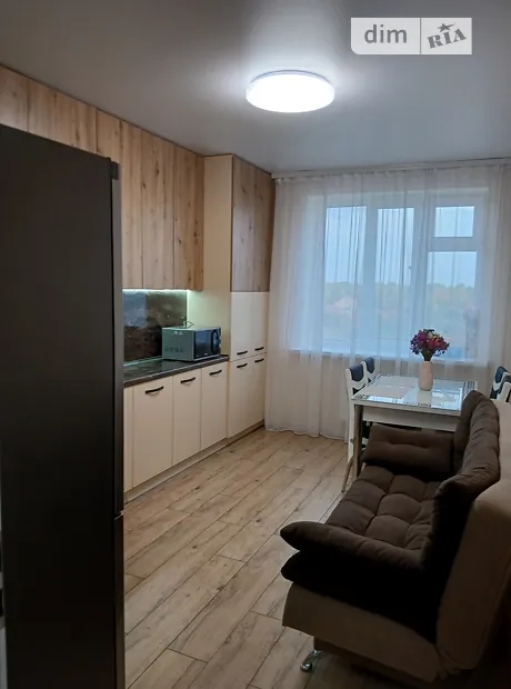 Квартира на вул. Лісогринівецька, 36А в Хмельницькому, ID 381817, фото №6