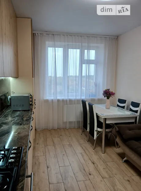 Квартира на вул. Лісогринівецька, 36А в Хмельницькому, ID 381817, фото №8
