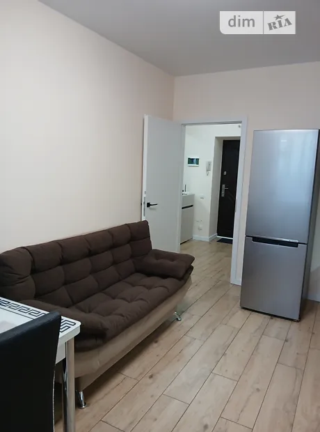 Квартира на вул. Лісогринівецька, 36А в Хмельницькому, ID 381817, фото №10