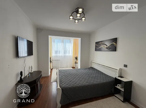 Квартира на вул. Гайова, 2 в Хмельницькому, ID 383589, фото №2
