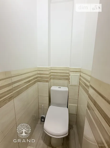Квартира на вул. Гайова, 2 в Хмельницькому, ID 383589, фото №14